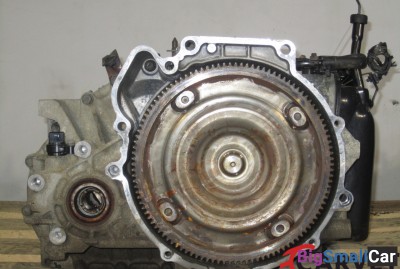 Трансмиссия Kia Carens, F4A42, 2110025050 ( 21100-25050 ), 2110025A50 ( 21100-25A50 ), 2110025010 ( 21100-25010 ), 309Y325H00 ( 309Y3-25H00