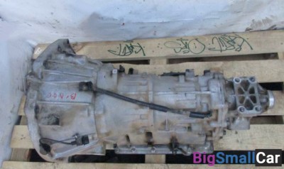 Трансмиссия Kia Bongo, коробка автомат, Трансмиссия kia bongo, Трансмиссия kia, Трансмиссия, автоматические коробки передач kia