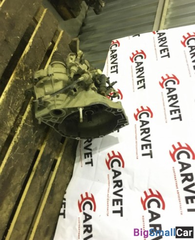 5-ст Трансмиссия, Fiat Doblo, 223.A9.000 1.3, 2006-