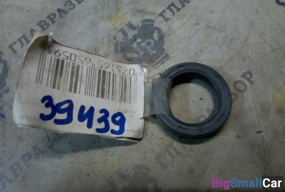 Сальник 26 x 37 x 8 - купить Адлере