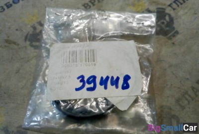 Сальник 34 x 48 x 7.5 - купить Адлере