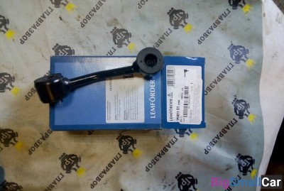 Стойка стабилизатора правая перед MERCEDES-BENZ - SPRINTER 208/308/312 95-06 - купить Адлере