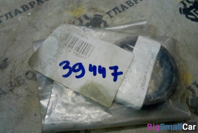 Сальник 35 x 50 x 6 - купить Адлере