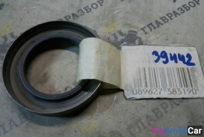 Сальник 44 x 67 x 10/15.5 - купить Адлере