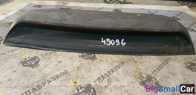 Стоп-сигнал Passat  B5  седан 1996-2000 б/у - купить Адлере