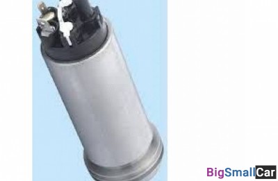 Насос топливный achr EFP433702G 1.2 бар - купить Адлере