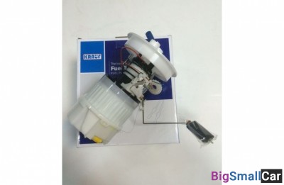 Насос топливный krauf KR8888M в сборе - купить Адлере