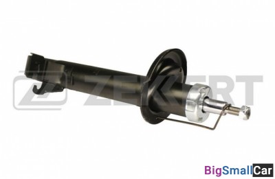 Амортизатор zekkert SG5014 Правый - купить Адлере