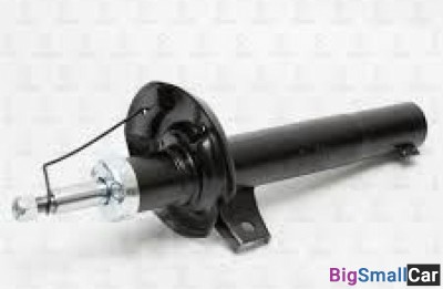 Амортизатор torr DV1104 50мм - купить Адлере