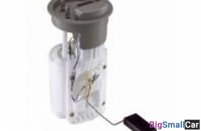 Насос топливный VDO 220212001001Z Для дизеля, с да - купить Адлере