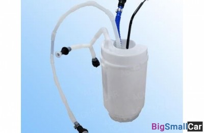 Насос топливный achr EFM0000441 Правый - купить Адлере