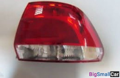 Фонарь VAG 6RU945112D Правый - купить Адлере