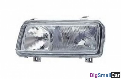 Фара akste K44111162 Правая - купить Адлере