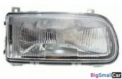 Фара diamond 81886 правая до 97 г - купить Адлере