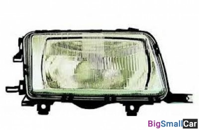 Фара depo 4411131rlde Правая - купить Адлере