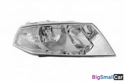 Фара diamond 87188 Правая - купить Адлере