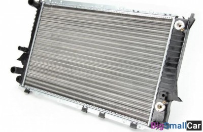 Радиатор охлаждения AVA quality cooling AIA2077 1 - купить Адлере