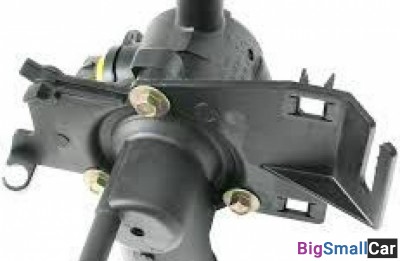 Термостат в сборе vika 10999 - купить Адлере