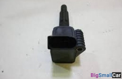 Катушка зажигания VAG 04C905110H - купить Адлере