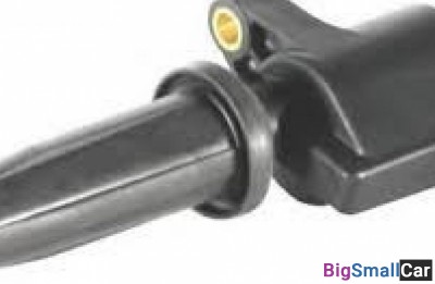 Катушка зажигания ERA 880126 - купить Адлере