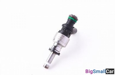 Форсунка VAG 06E906036P - купить Адлере