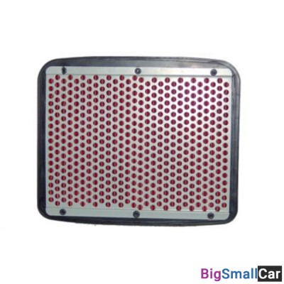 Воздушный фильтр HIFLO HFA1604 CBR400 NC23