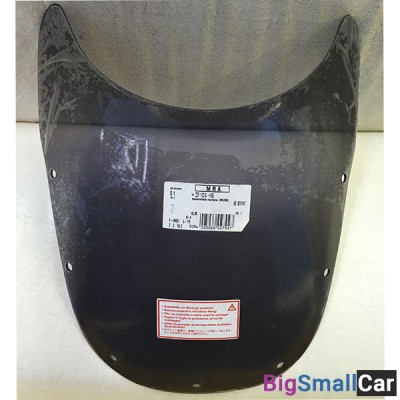 Стекло MRA ZZR1100 BJ -92 01141 - купить Адлере