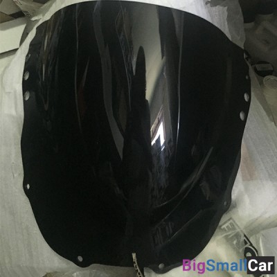 Стекло CBR900 98-99 03709 - купить Адлере