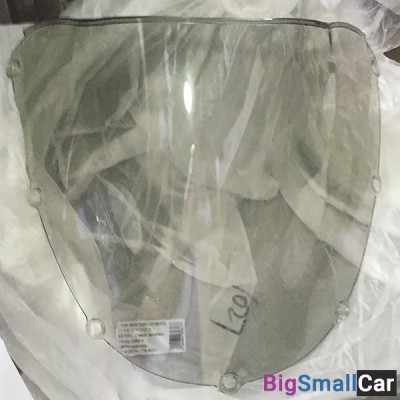 Стекло SCOOTER-M CBR954RR (LIGHT SMOKED) CFP-1179-3 - купить Адлере