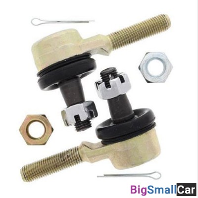 Рулевые наконечники ALL BALLS 51-1016 - купить Адлере