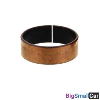 Втулка направляющая на вилку ALL BALLS 38-2031 43,1x47x19,8 - купить Адлере