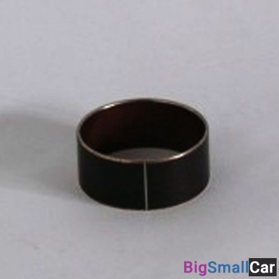 Втулка направляющая на вилку ALL BALLS 38-1015 43,7x46,6x19,8 - купить Адлере