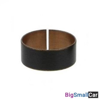 Втулка направляющая на вилку ALL BALLS 38-1004 41,7x43,6x19,8 - купить Адлере