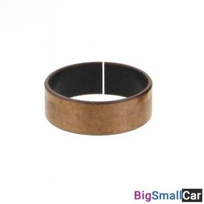 Втулка направляющая на вилку ALL BALLS 38-2016 43,1x47x14,8 - купить Адлере