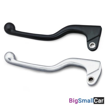 Рычаг сцепления DRC XR 250/400/650 CRF450 02-03 D40-01-102 - купить Адлере