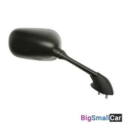 Зеркало EMGO YZF R1 02-03 R 20-80531 - купить Адлере