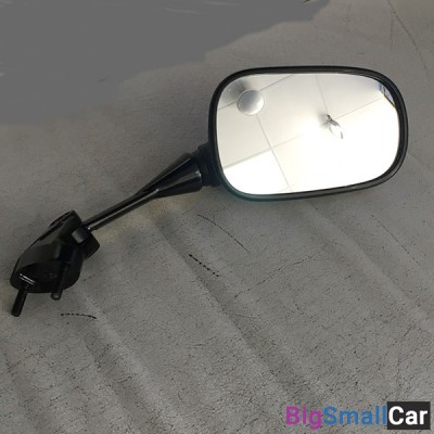 Зеркало EMGO ZX-10, ZX-636R R 20-43011 - купить Адлере