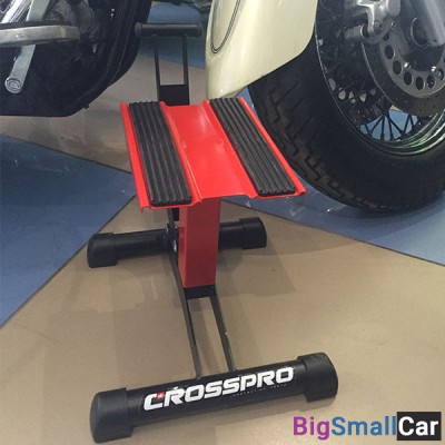 Подкат передний под вилку CHINA 11774 - купить Адлере