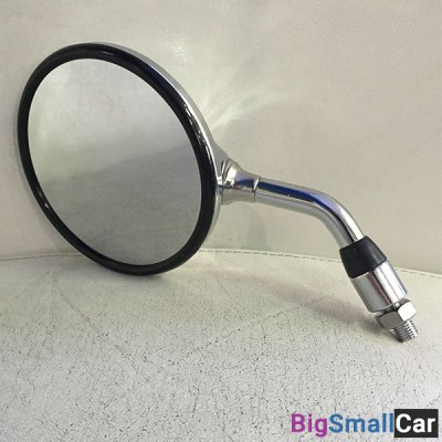 Зеркало EMGO VT750С 98-03 L/R 20-35210 - купить Адлере