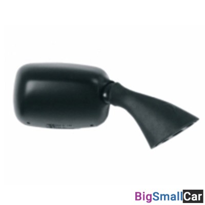 Зеркало VICMA GSX1300R R ES-445 D - купить Адлере