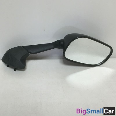 Зеркало VICMA R-6 06-07 R EY-722/D - купить Адлере