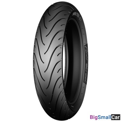 160/60ZR17 MICHELIN PILOT Street Radial 12242 - купить Адлере