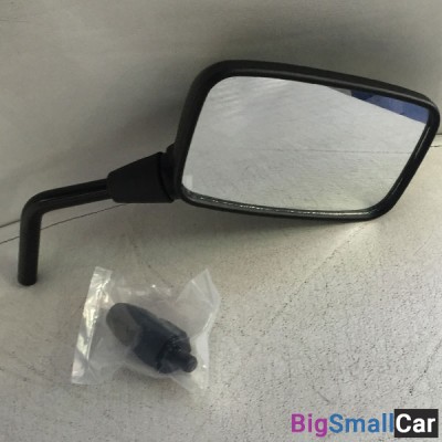 Зеркало EMGO KLE650 Versys R 20-43021 - купить Адлере