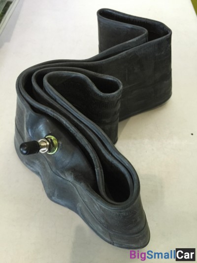 Камера MICHELIN 16MI2 120/160-16/180x55-17 959484 - купить Адлере