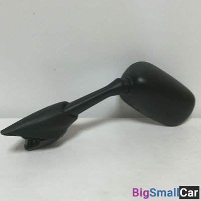 Зеркало VICMA FZ6S 04 L EY-371/I 12419 - купить Адлере