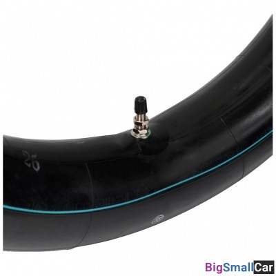 Камера IRC 2.50-19 TR-4 13476 - купить Адлере