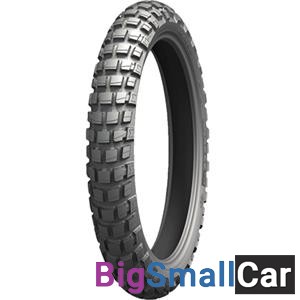 120/70R19 MICHELIN ANAKEE Wild 13652 - купить Адлере