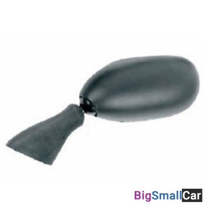 Зеркало VICMA GSX600/750F 98 L ES-573I - купить Адлере