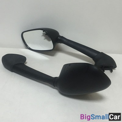 Зеркала FZ6-S Fazer YS2F229 - купить Адлере