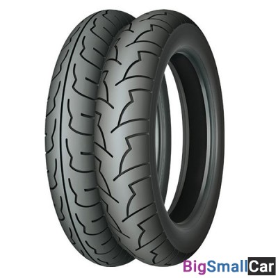 110/90ZR18 F MICHELIN Pilot Activ 13978 - купить Адлере